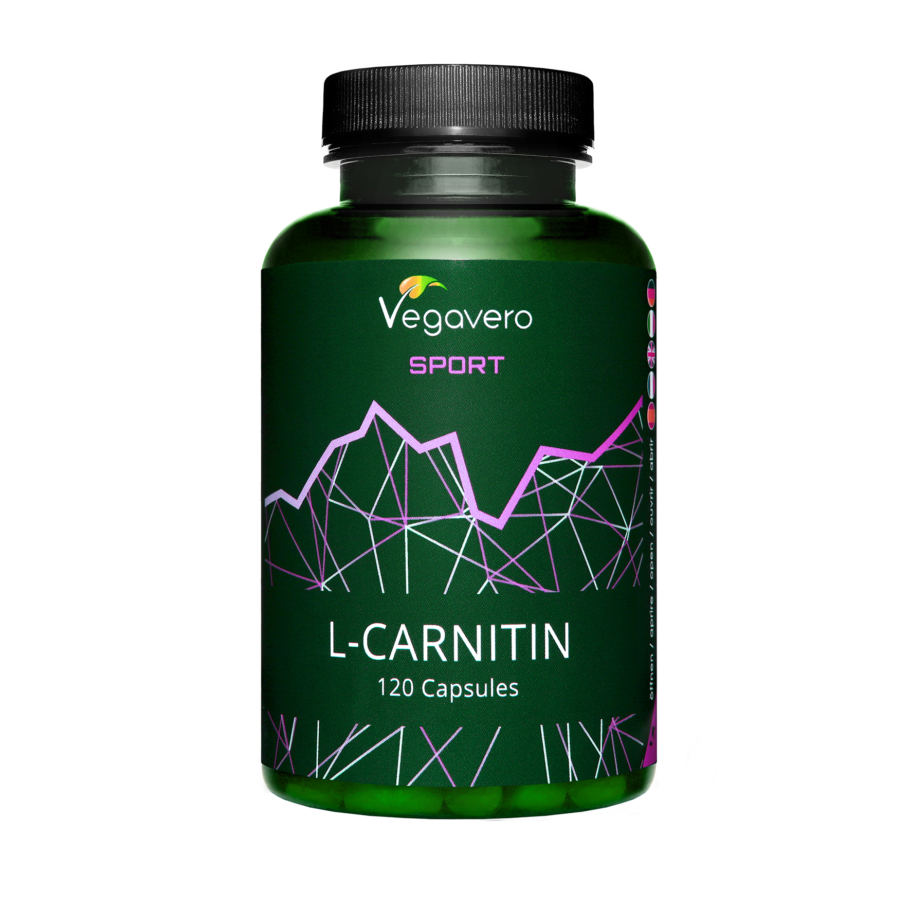 l-carnitin