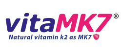 vitamk7-k2