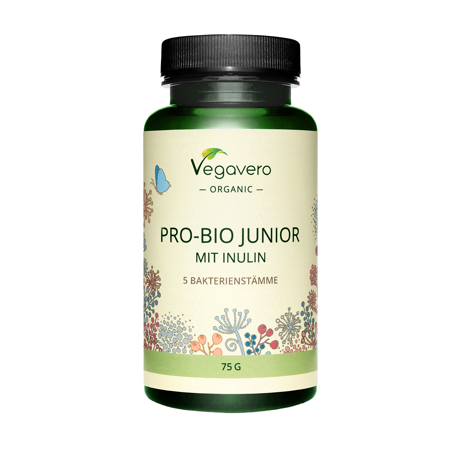 probiotiques-junior-blog-fr
