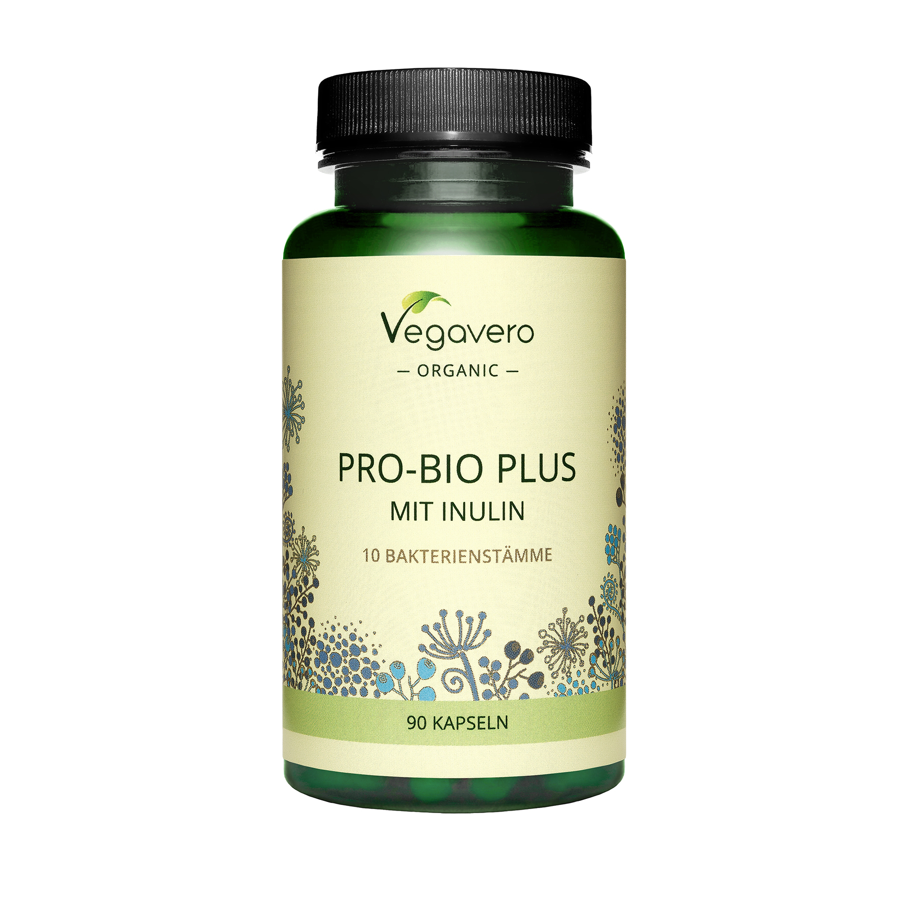 probiotiques-vegavero-blog-fr