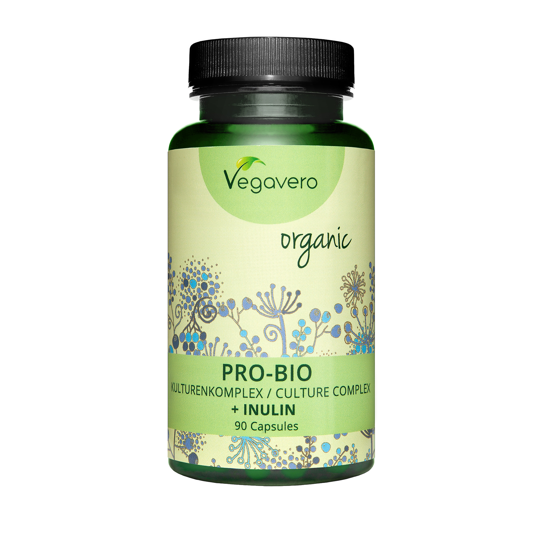 probioticos-capsulas-naturales-vegavero