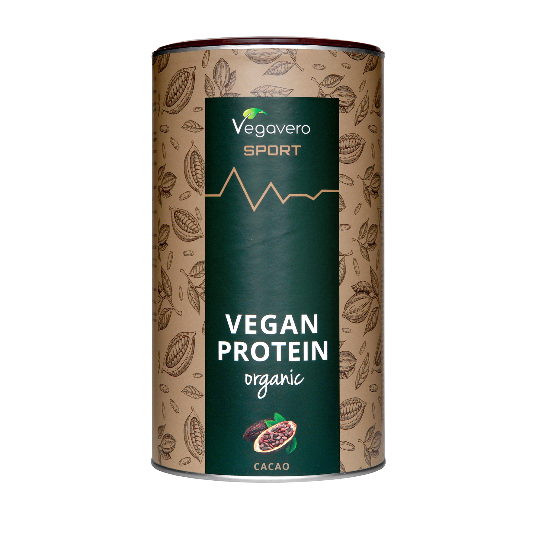 proteina-vegana