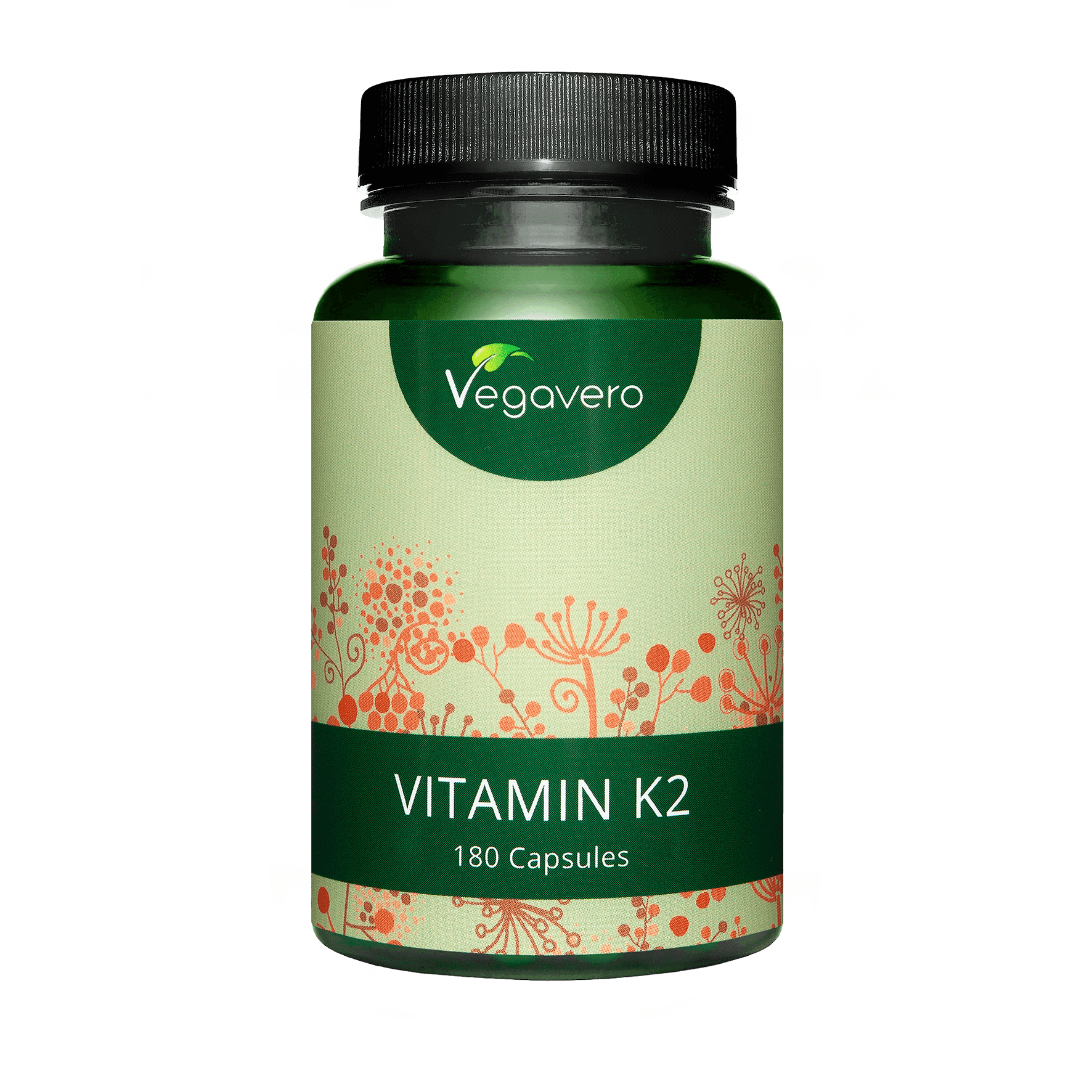 vitamina-k2-vegana